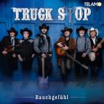 20-10-2016 - franzgrosse - TruckStop.jpg